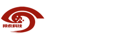 邦永科技項目管理軟件